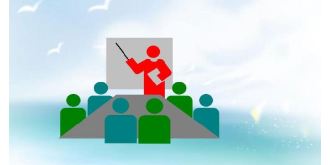 深圳網絡營銷公關策劃要多少錢 歡迎咨詢「中元鼎暉供應」 - 【商業