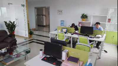 東莞創達企業形象策劃有限公司沃爾瑪驗廠管理咨詢顧問 一次包過 驗廠無憂