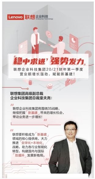 核心科技,什么是核心科技 核心科技的最新報道