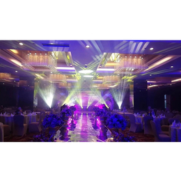 活動策劃-廈門飛揚星(在線咨詢)-福州活動策劃