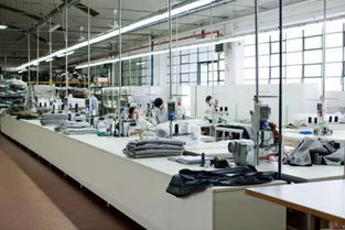 軟裝買手,來吧 帶你去看意大利頂級軟裝彈藥庫