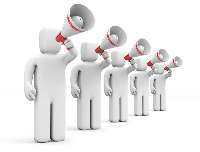 北京慧德時代信息咨詢市場部