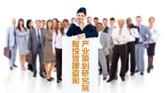 濟源市新項目出具評審意見甲級資質,智投集團有實力