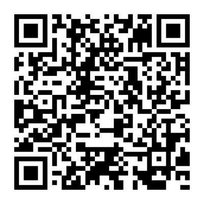 珠海市消費者權益保護委員會2025年&ldquo;315國際消費者權益日&rdquo;宣傳咨詢活動策劃組織服務項目采購公告