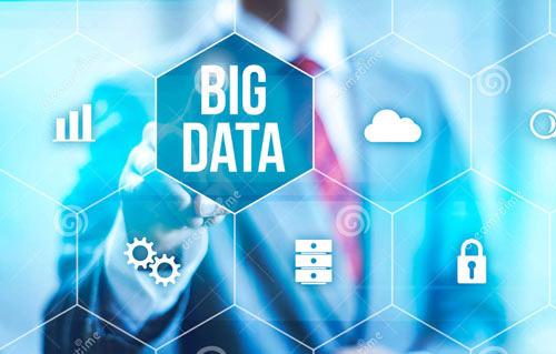 講講關于咨詢策劃的誤區有什么