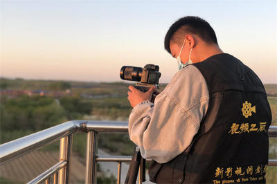 企業(yè)安全生產(chǎn)宣傳片拍攝大綱