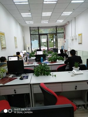 重慶美聯(lián)營(yíng)銷策劃約克郡三咨詢服務(wù)部