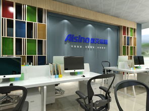 內(nèi)蒙古展廳展覽工廠工廠 誠(chéng)信為本 內(nèi)蒙古大元展覽供應(yīng)