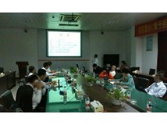 東莞門店連鎖策劃:達標咨詢?yōu)槟懔可碛喼芲中國貿(mào)易網(wǎng)