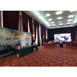 大型慶典活動策劃、九星傳媒(在線咨詢)、江西活動策劃