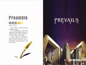 圖 電力公司宣傳畫冊設計 電力設計咨詢工程開發(fā)公司設計研究院品牌 成都設計策劃