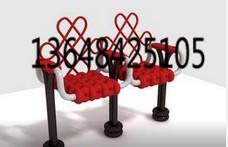 價(jià)格劃算的家具設(shè)計(jì)軟件價(jià)格 榕業(yè)軟件 信譽(yù)好的家具設(shè)計(jì)軟件開(kāi)發(fā)商,價(jià)格劃算的家具設(shè)計(jì)軟件價(jià)格 榕業(yè)軟件 信譽(yù)好的家具設(shè)計(jì)軟件開(kāi)發(fā)商生產(chǎn)廠家,價(jià)格劃算的家具設(shè)計(jì)軟件價(jià)格