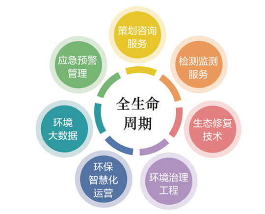 熱鬧"鬼市"不能野蠻生長(zhǎng)_攤位_南京_攤主