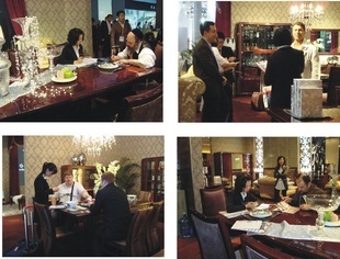 會(huì)務(wù)及活動(dòng)策劃-廣州東莞展覽公關(guān)策劃 東莞展覽策劃執(zhí)行廣州東莞會(huì)務(wù)咨詢安排-盡在.