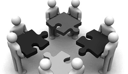 【股權(quán)整體策劃落地咨詢會(huì)】--青島站