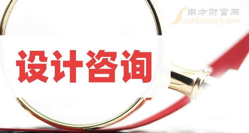 設(shè)計咨詢10大企業(yè)排行榜 成交量排名前十查詢 2025年4月25日