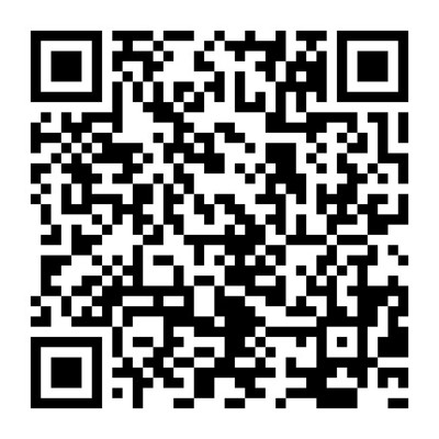 珠海市消費者權(quán)益保護委員會2025年&ldquo;315&rdquo;國際消費者權(quán)益日宣傳咨詢活動策劃組織服務(wù)項目成交通告