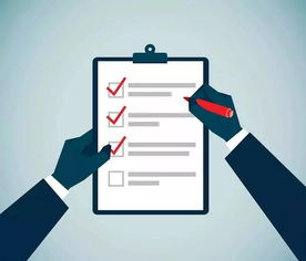 廣州啟動中國結直腸腫瘤篩查研究，助力健康未來