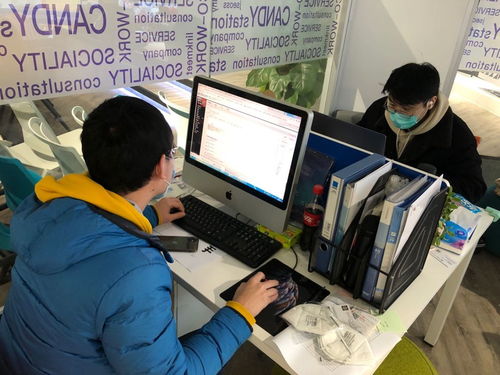 復(fù)工新策略 企運(yùn)網(wǎng)全網(wǎng)點(diǎn)運(yùn)營(yíng)與策劃咨詢(xún)解析