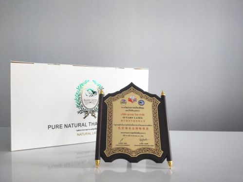 凱納咨詢(xún) 以跨界戰(zhàn)略引領(lǐng)者之姿，鑄就中國(guó)十大策劃公司品牌典范