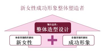 2016新睿女主人項(xiàng)目復(fù)盤(pán) 以全案品牌營(yíng)銷(xiāo)，成就讓女人羨慕的女人